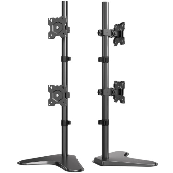 D208FS-B - изображение 15