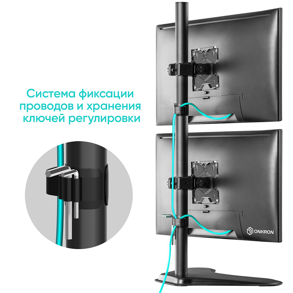 D208FS-B - изображение 8