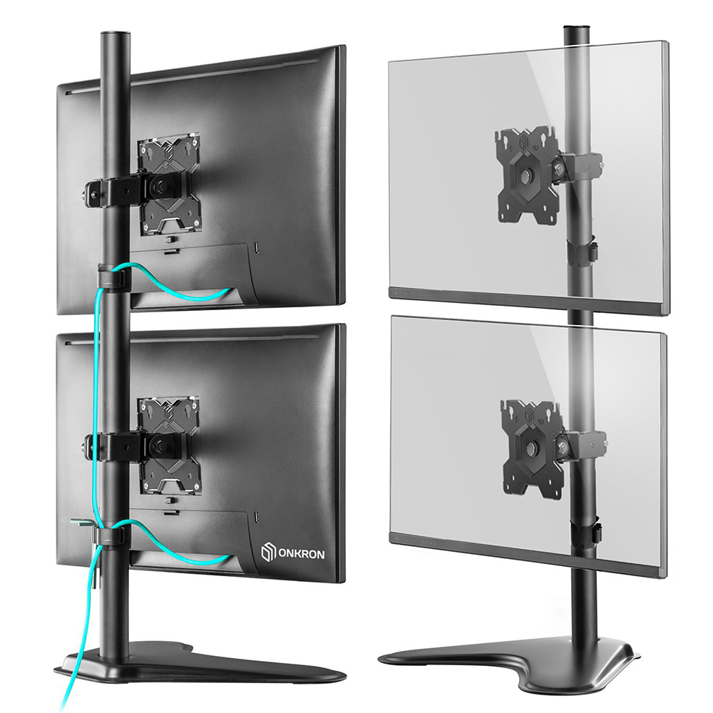 D208FS-B - изображение 9