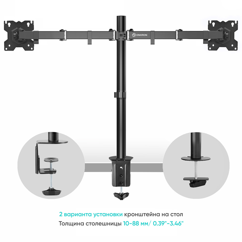 D221E-B - изображение 5