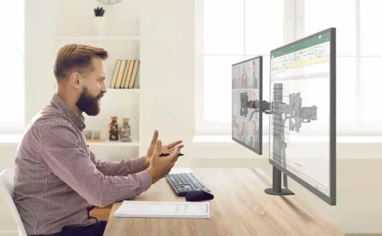 D221E-B - изображение 16