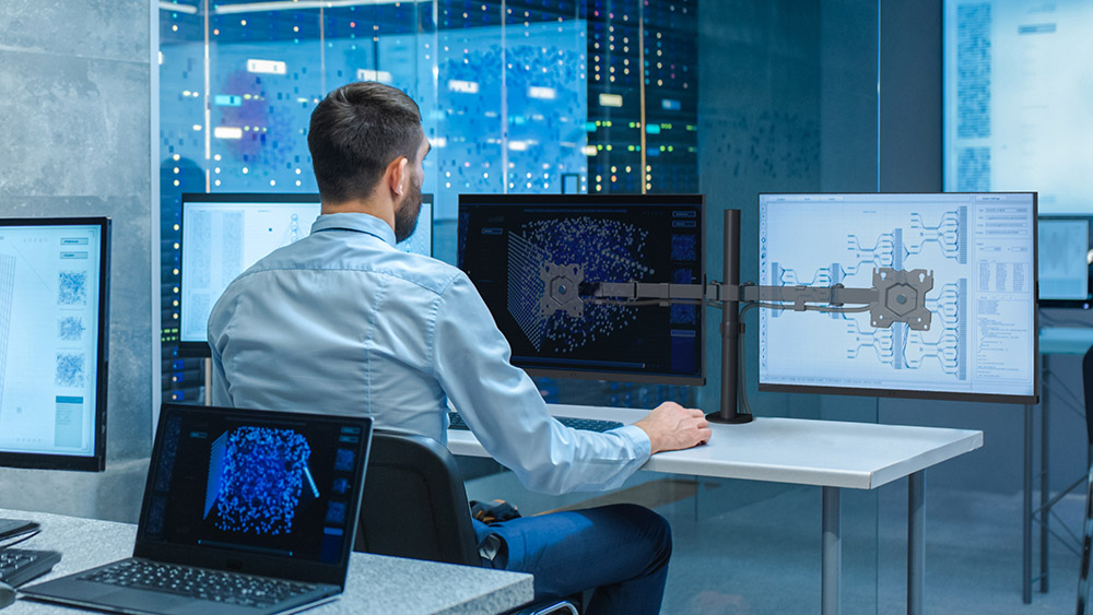 D221E-B - изображение 9