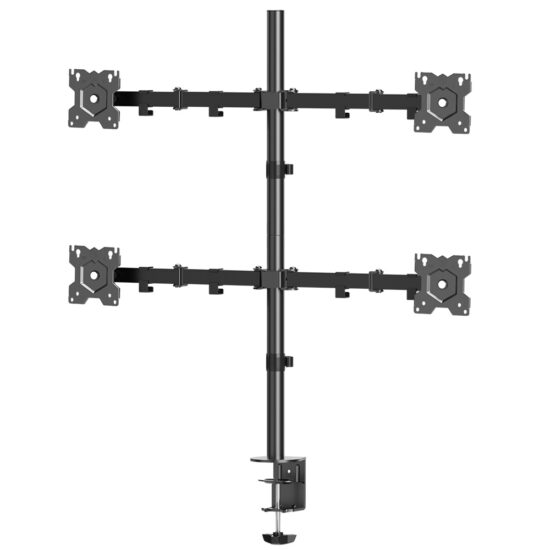D421E-B - изображение 10
