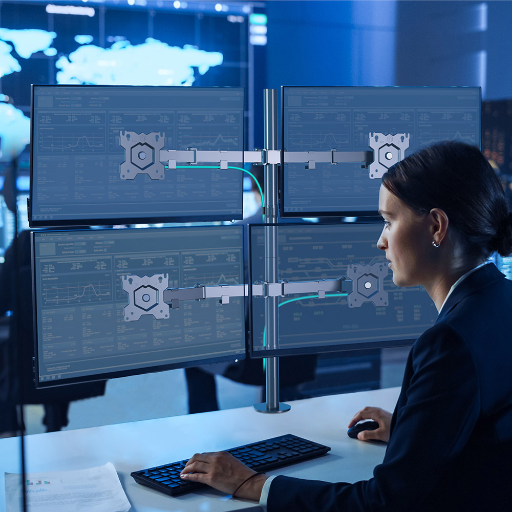 D421E-B - изображение 3