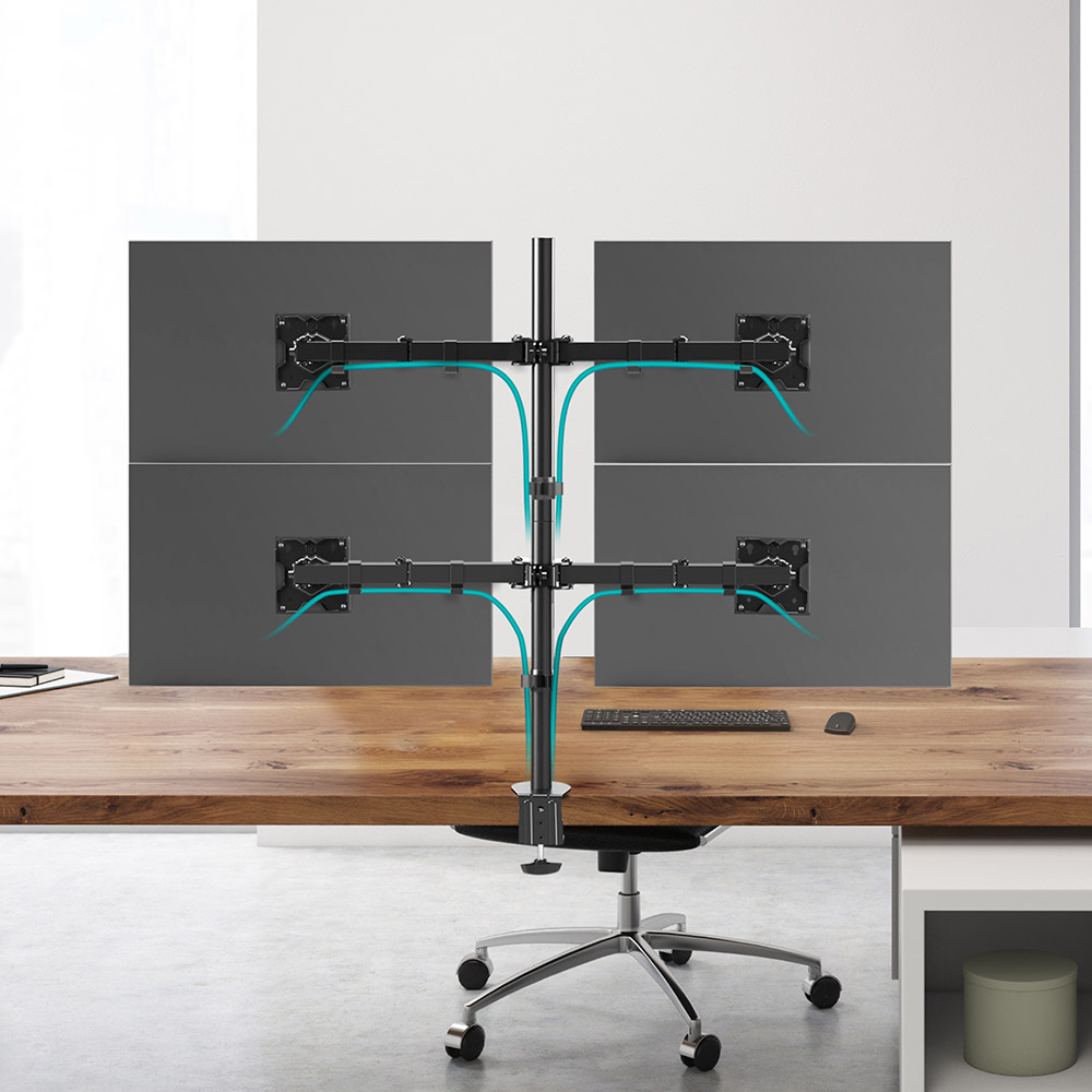 D421E-B - изображение 4