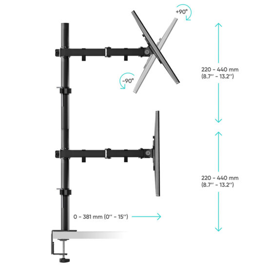D421E-B - изображение 13