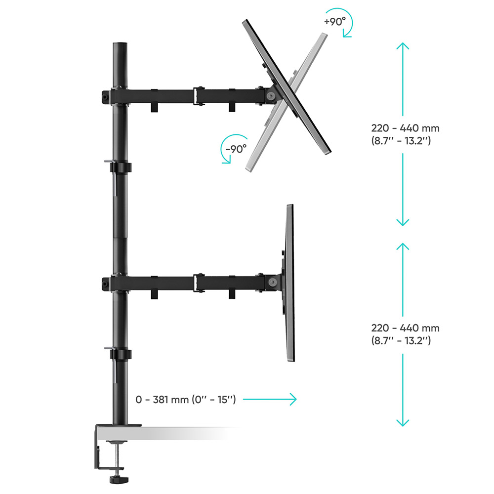 D421E-B - изображение 5