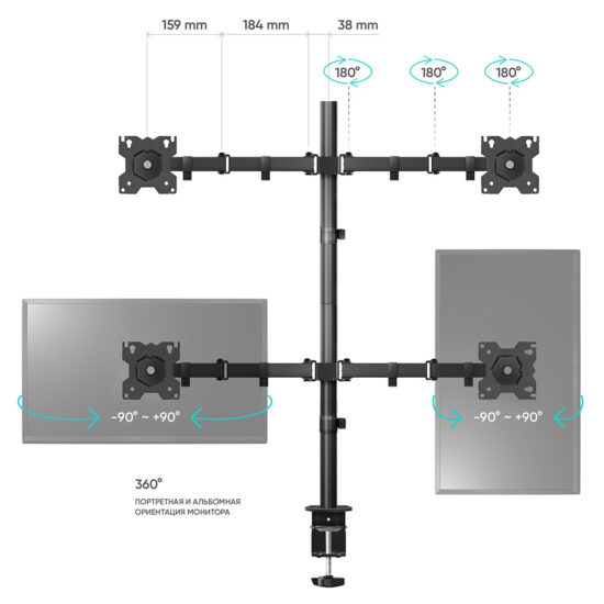 D421E-B - изображение 14