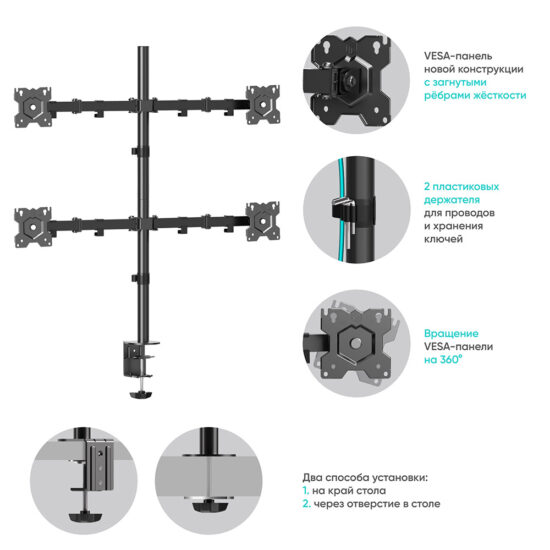 D421E-B - изображение 15