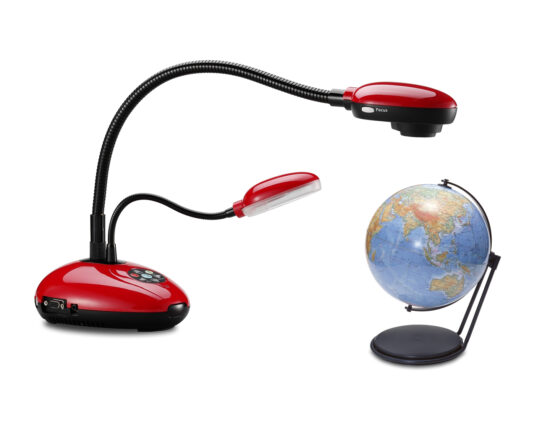 DC170 - изображение 6