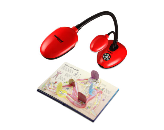 DC170 - изображение 7