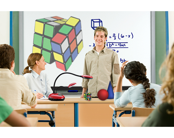 DC170 - изображение 4