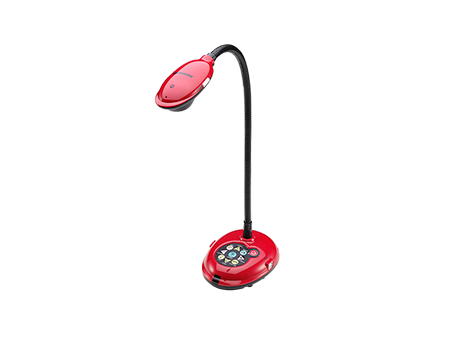 DC172 - изображение 2