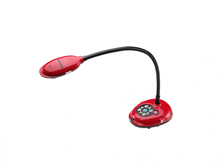 DC172 - изображение 3