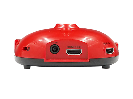 DC172 - изображение 5