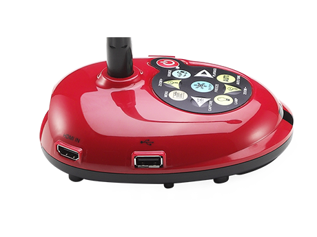 DC172 - изображение 6