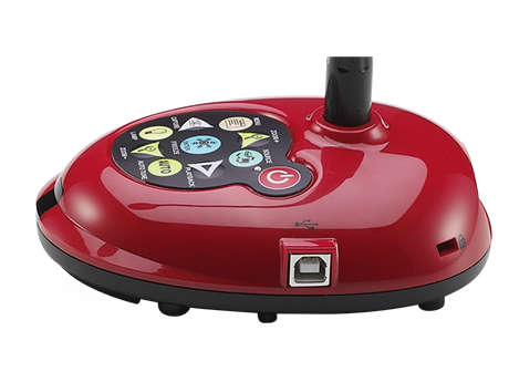 DC172 - изображение 7