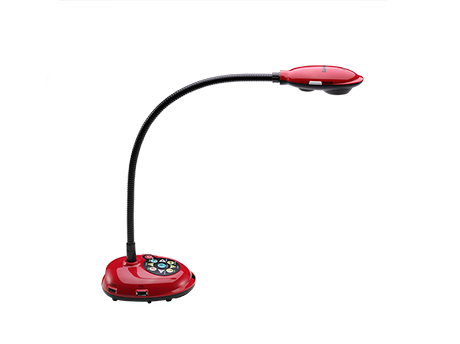 DC172 - изображение 8