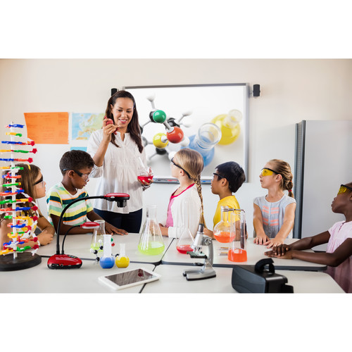 DC193 - изображение 10