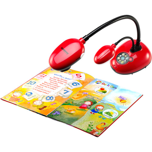 DC193 - изображение 3