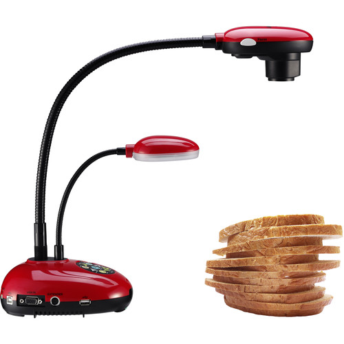 DC193 - изображение 4