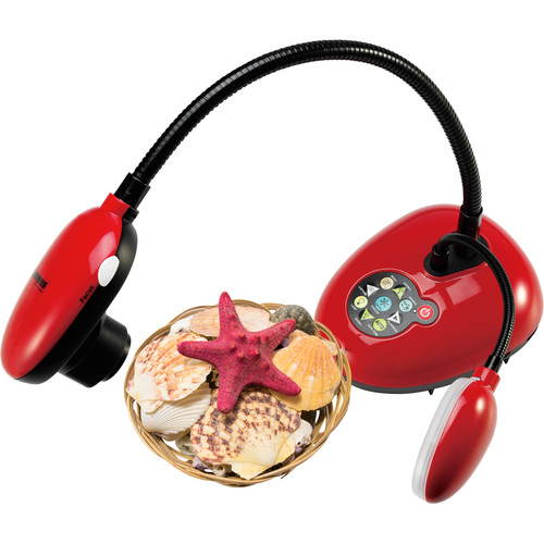 DC193 - изображение 5