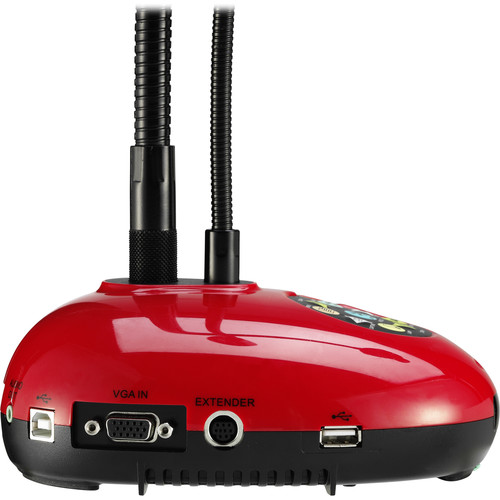 DC193 - изображение 7