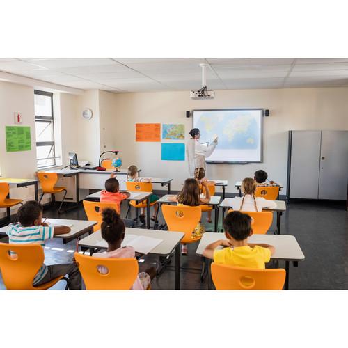 DC193 - изображение 8