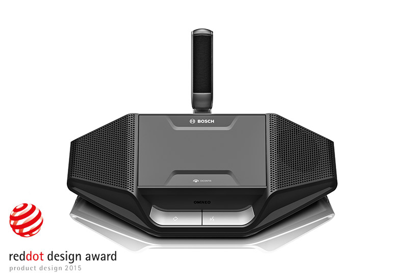 DCNM-WD - изображение 2