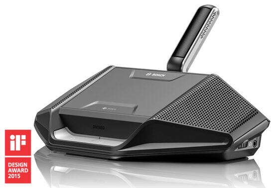 DCNM-WD - изображение 6