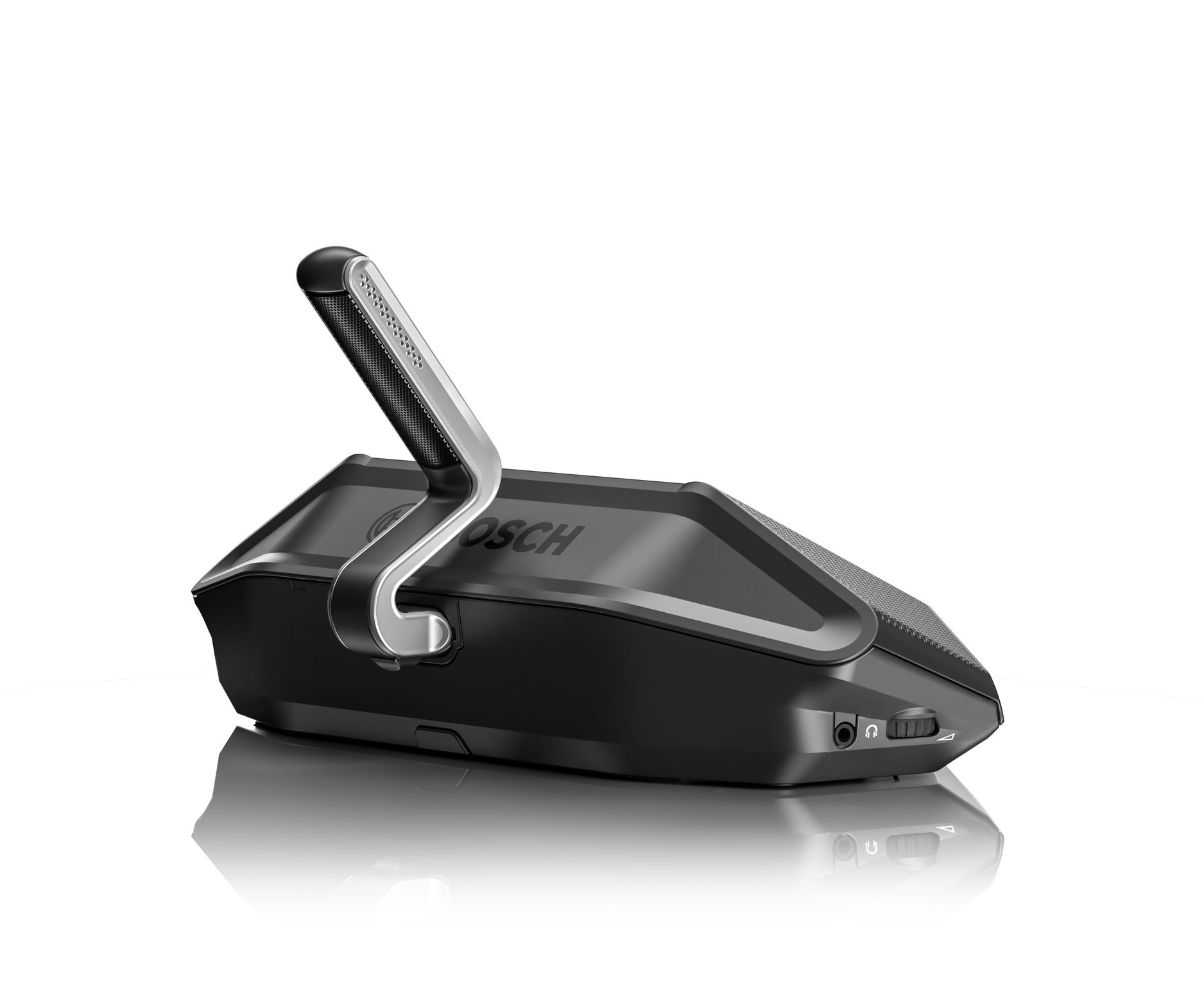 DCNM-WD - изображение 4