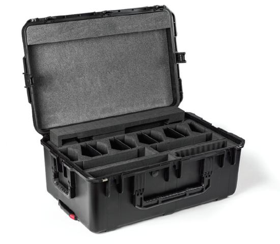 DCNM-WTCD - изображение 3