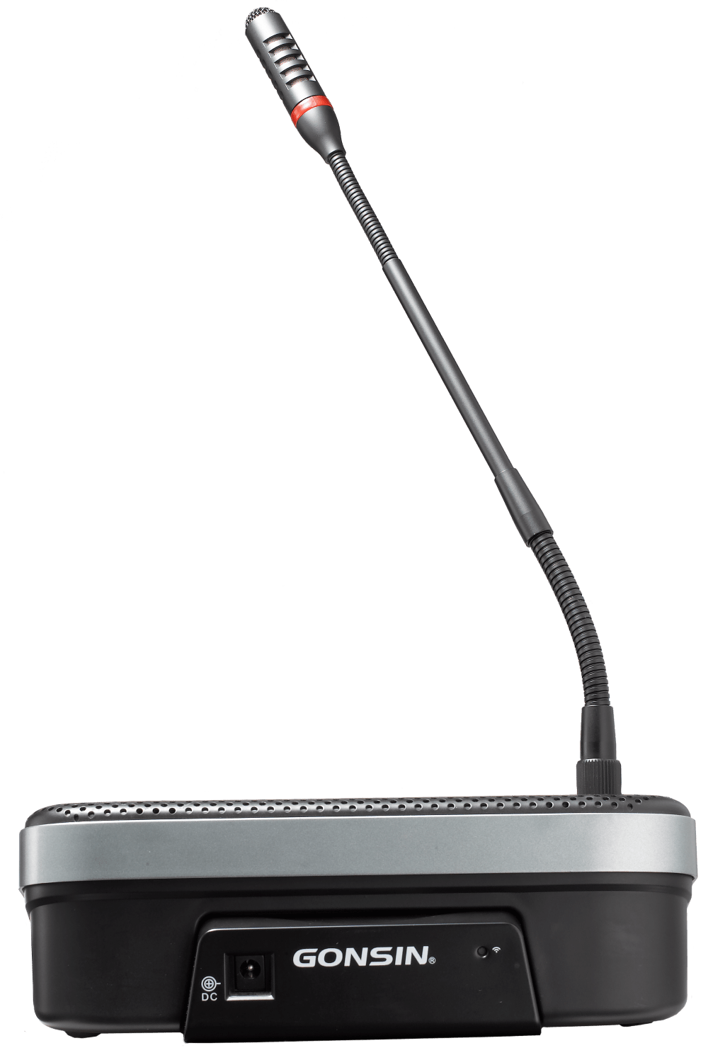 DCS-1022C-W - изображение 2