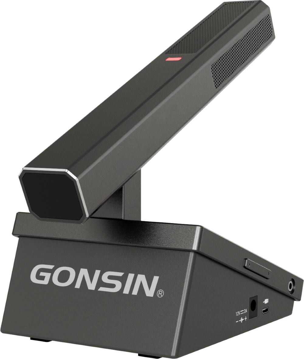 DCS-1023C-W - изображение 3