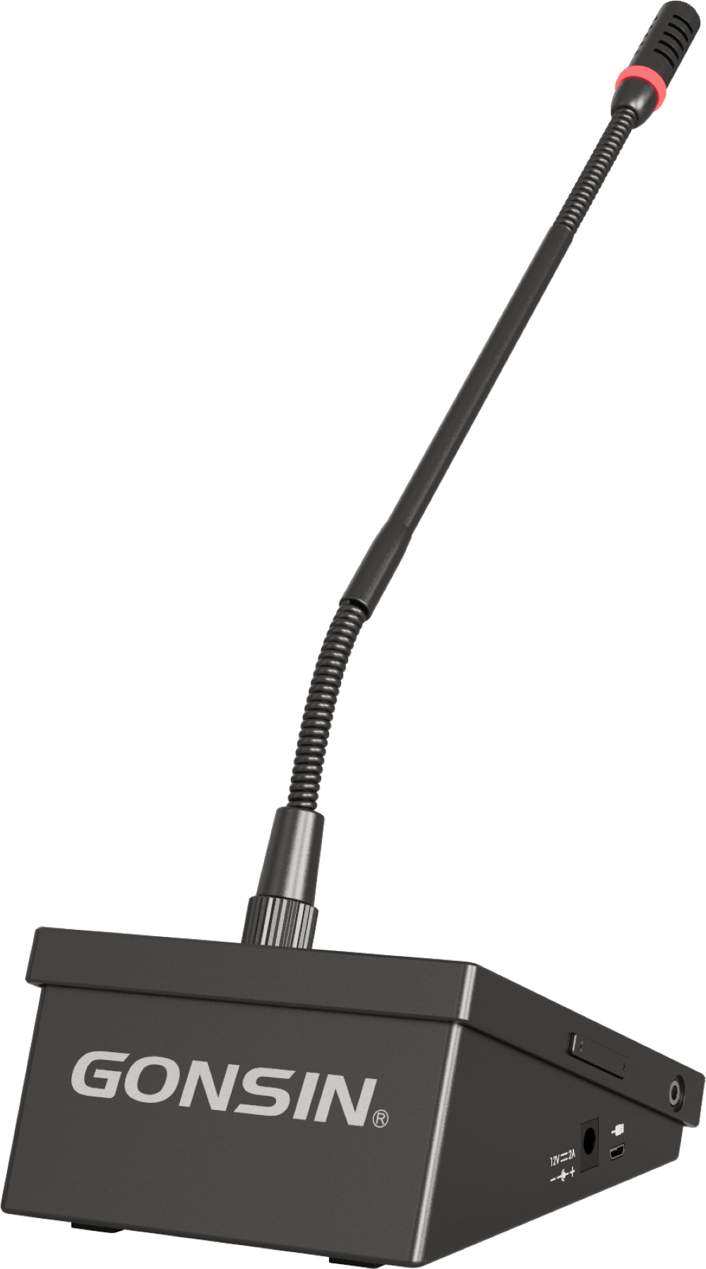 DCS-1023C-W-G - изображение 3