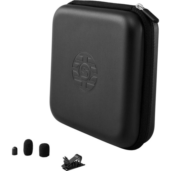 DH5B/O-LM3 - изображение 5