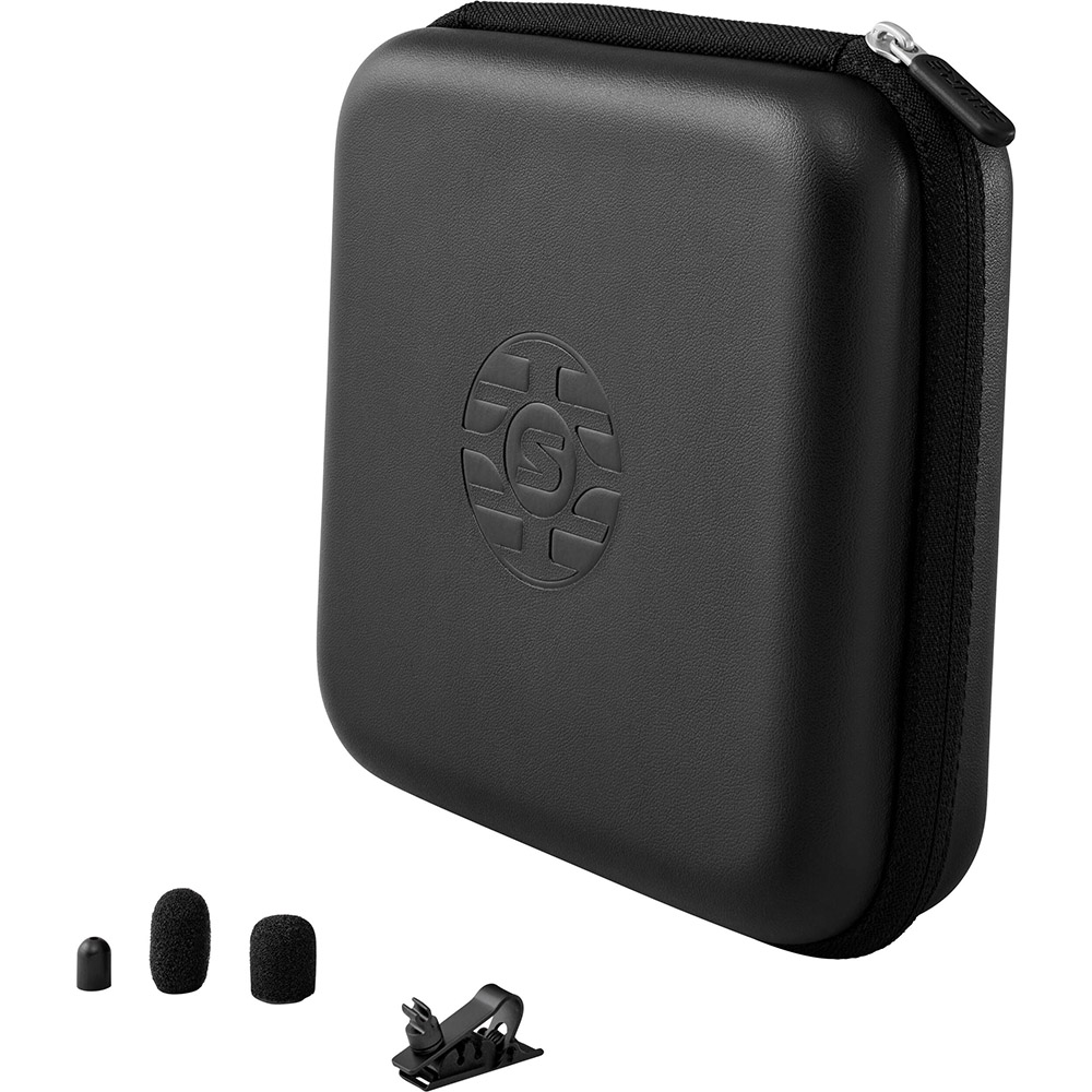 DH5B/O-LM3 - изображение 2