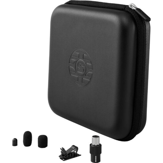 DH5B/O-MTQG - изображение 7