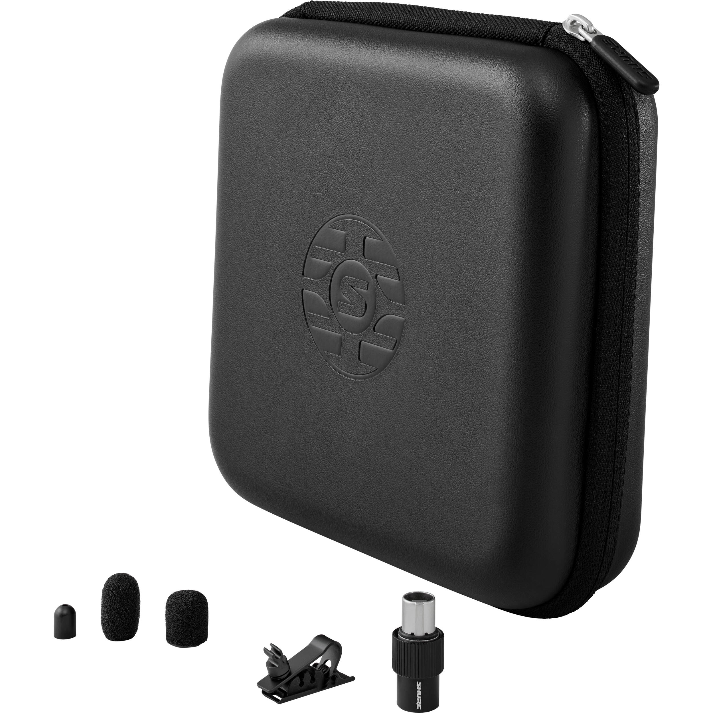 DH5B/O-MTQG - изображение 4