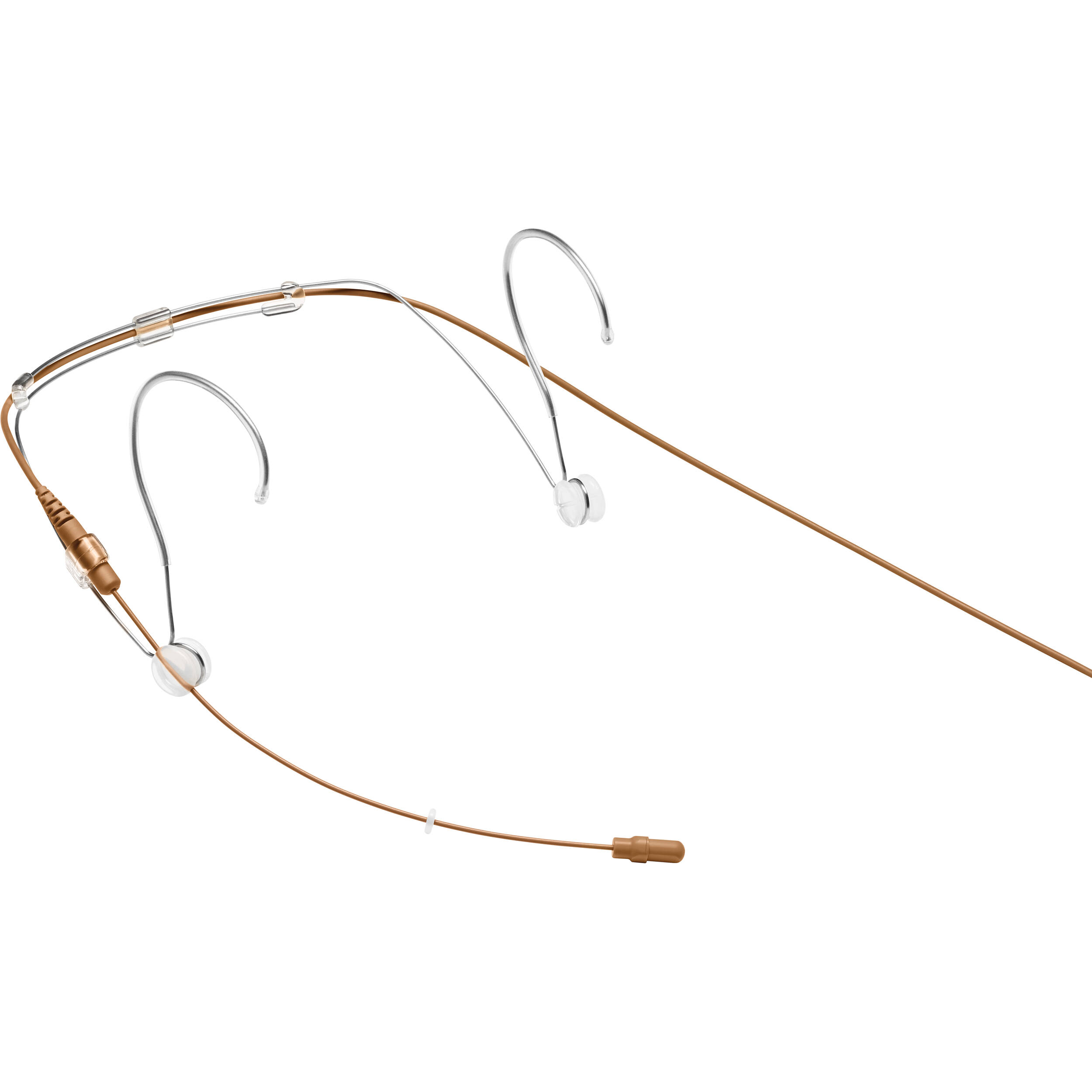 DH5C/O-LM3 - изображение 2