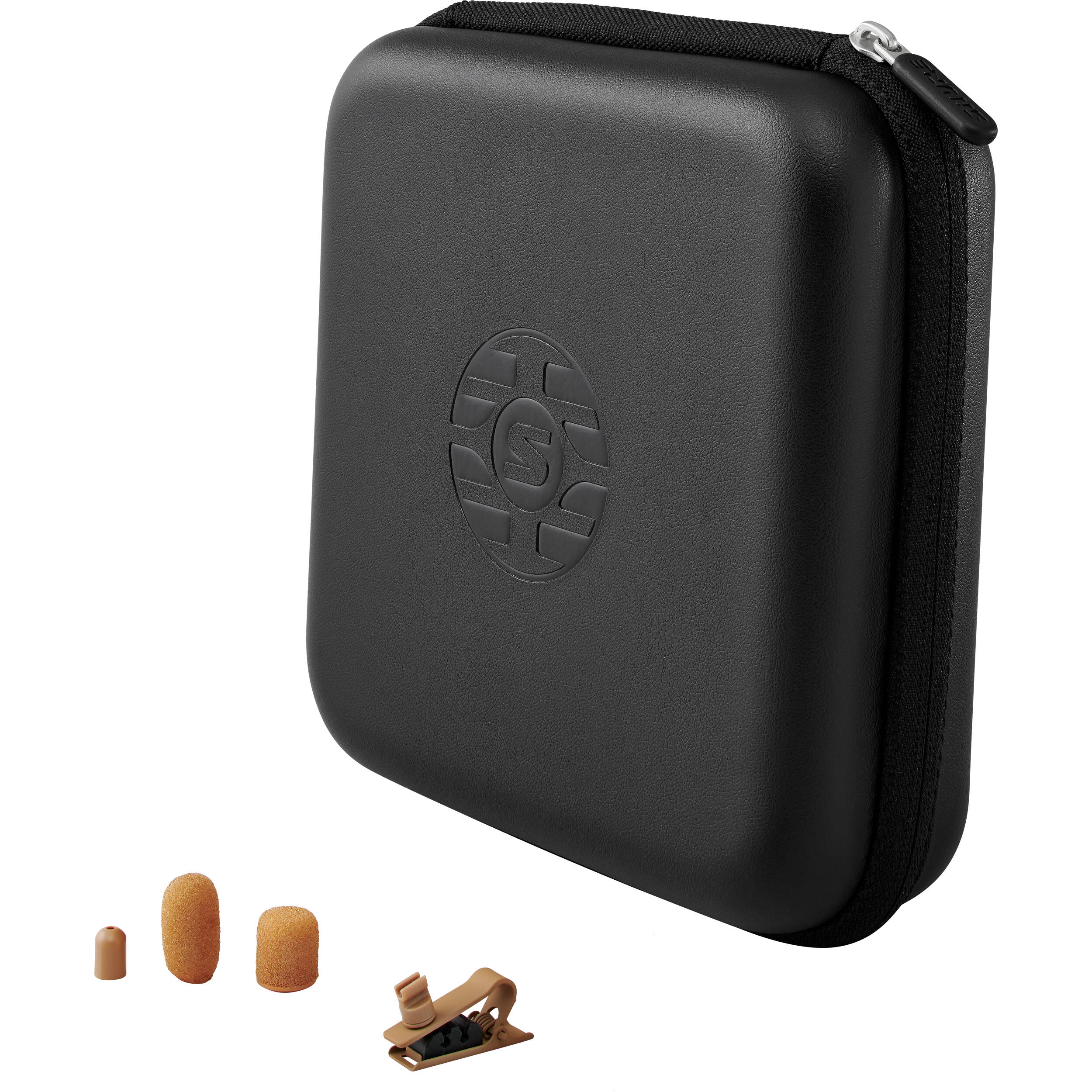 DH5C/O-LM3 - изображение 4