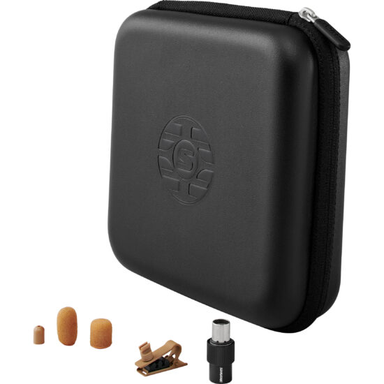 DH5C/O-MTQG - изображение 7