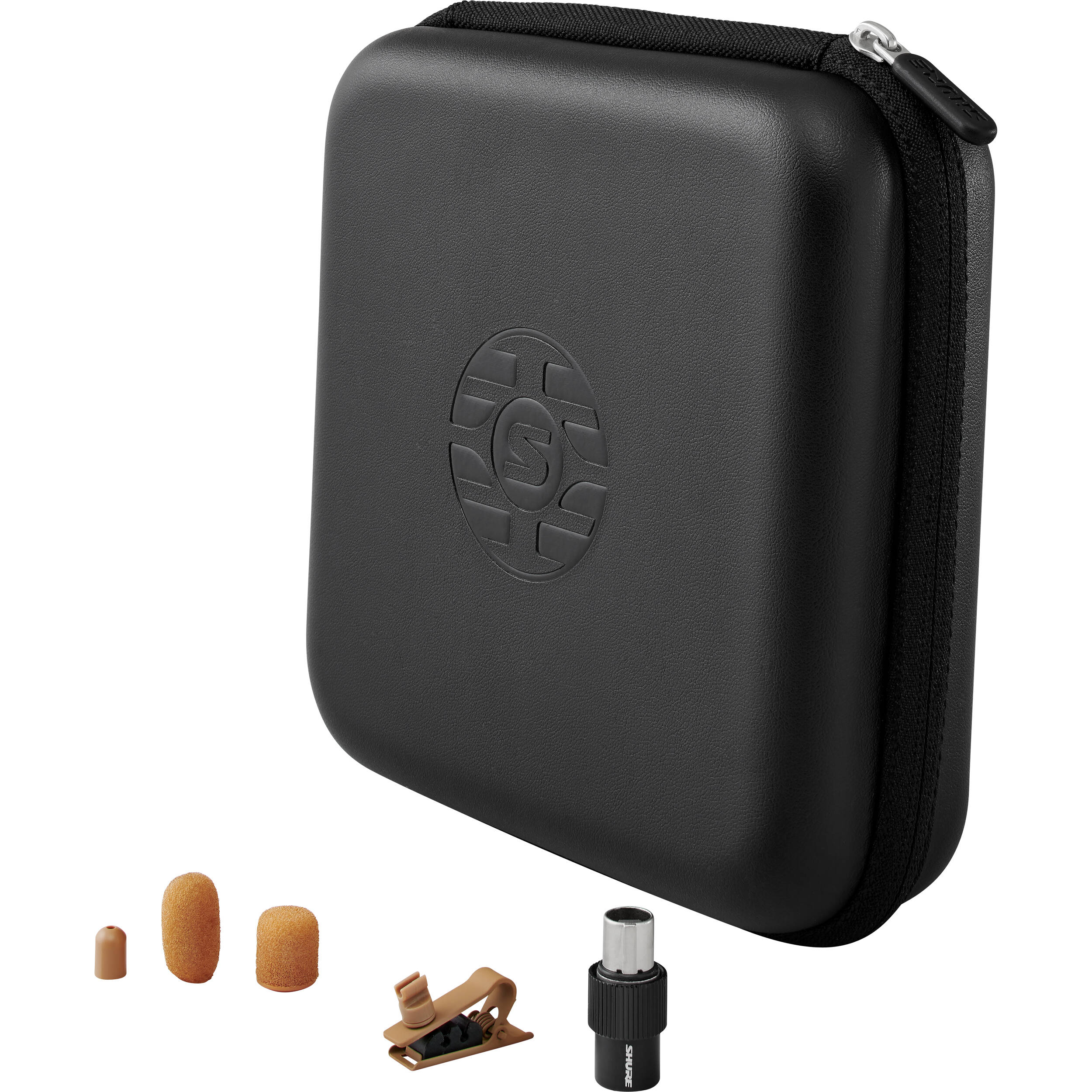 DH5C/O-MTQG - изображение 4