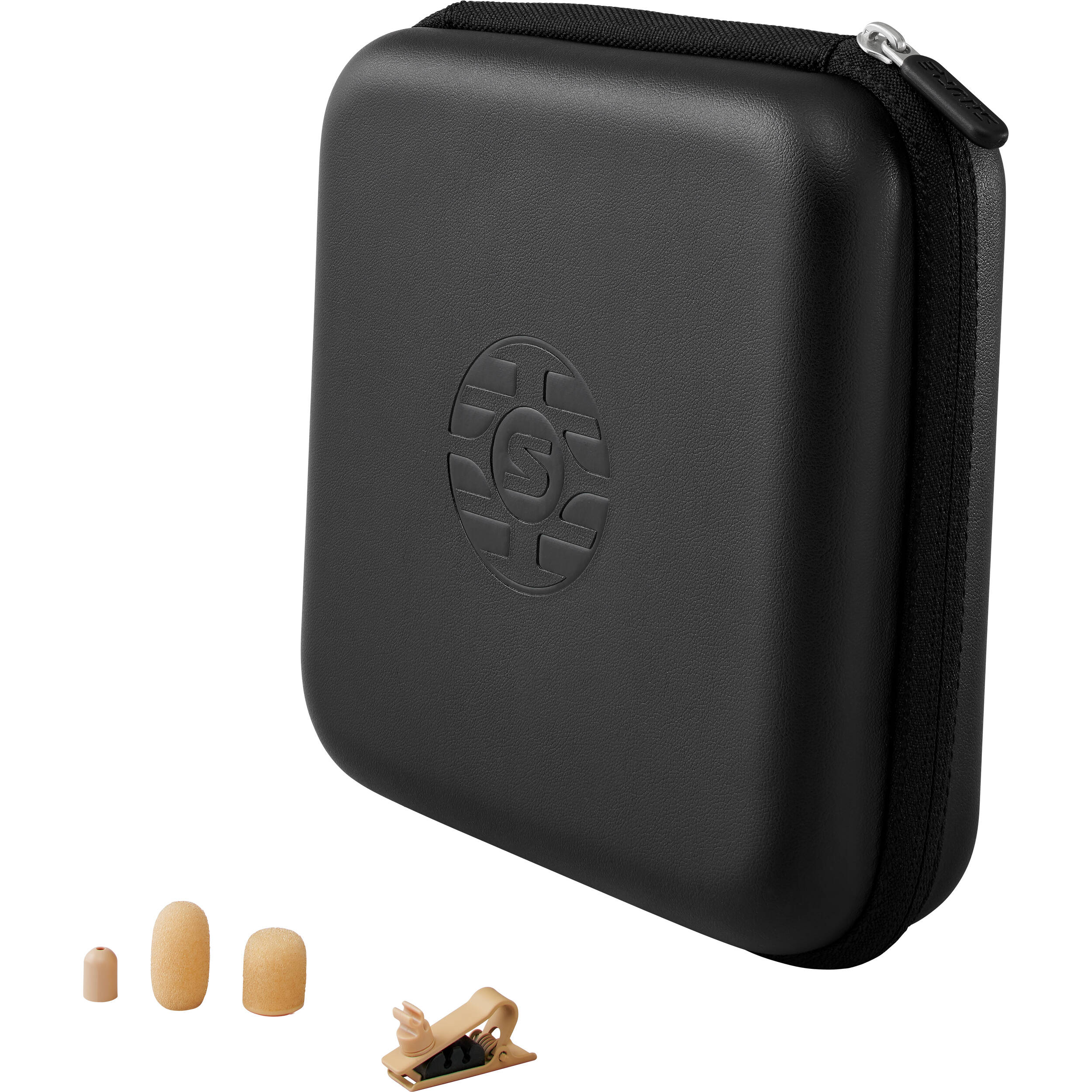 DH5T/O-LM3 - изображение 4