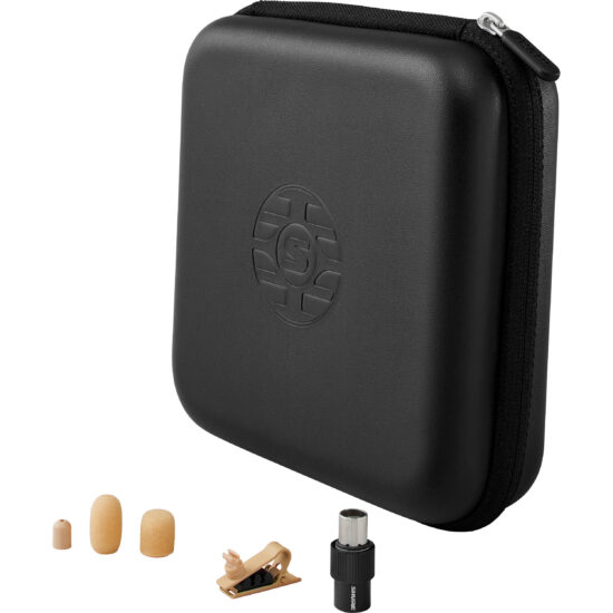 DH5T/O-MTQG - изображение 7