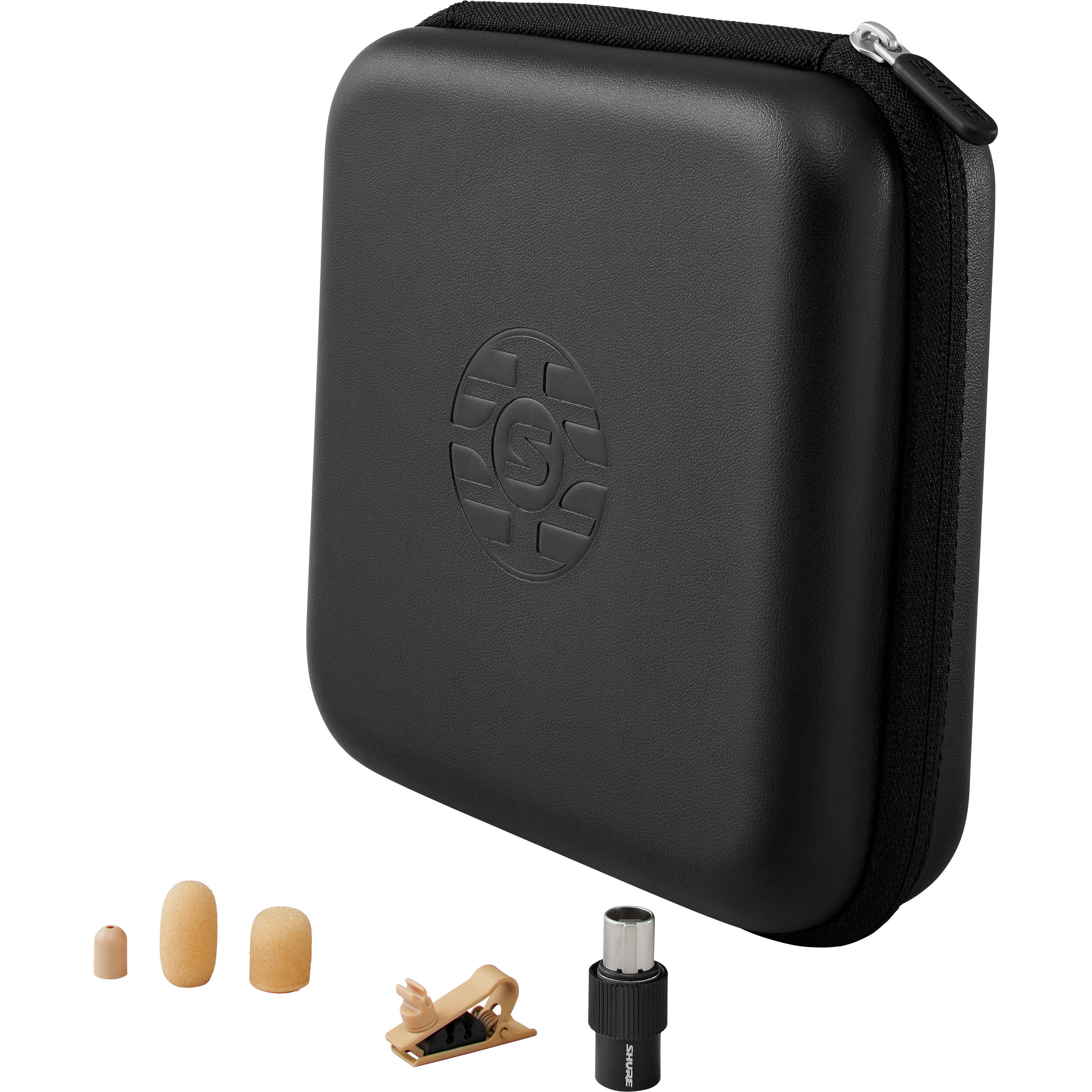 DH5T/O-MTQG - изображение 4