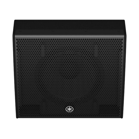 DHR12M - изображение 9