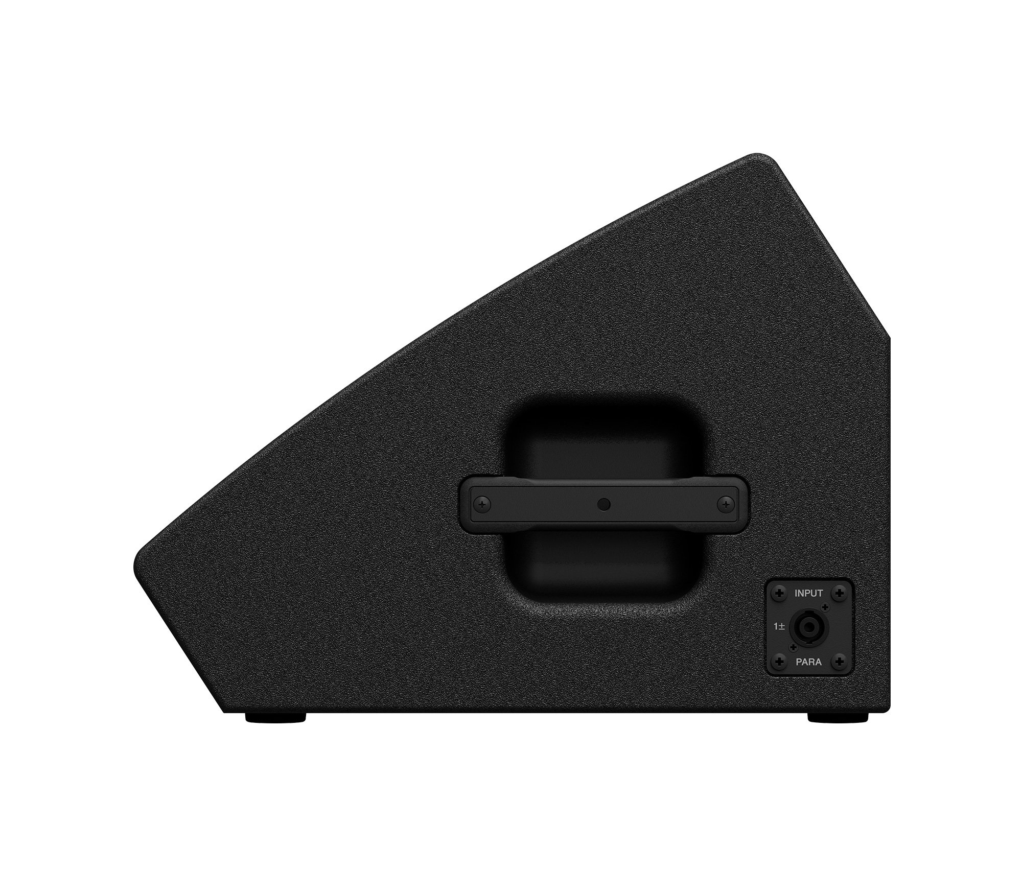 DHR12M - изображение 3