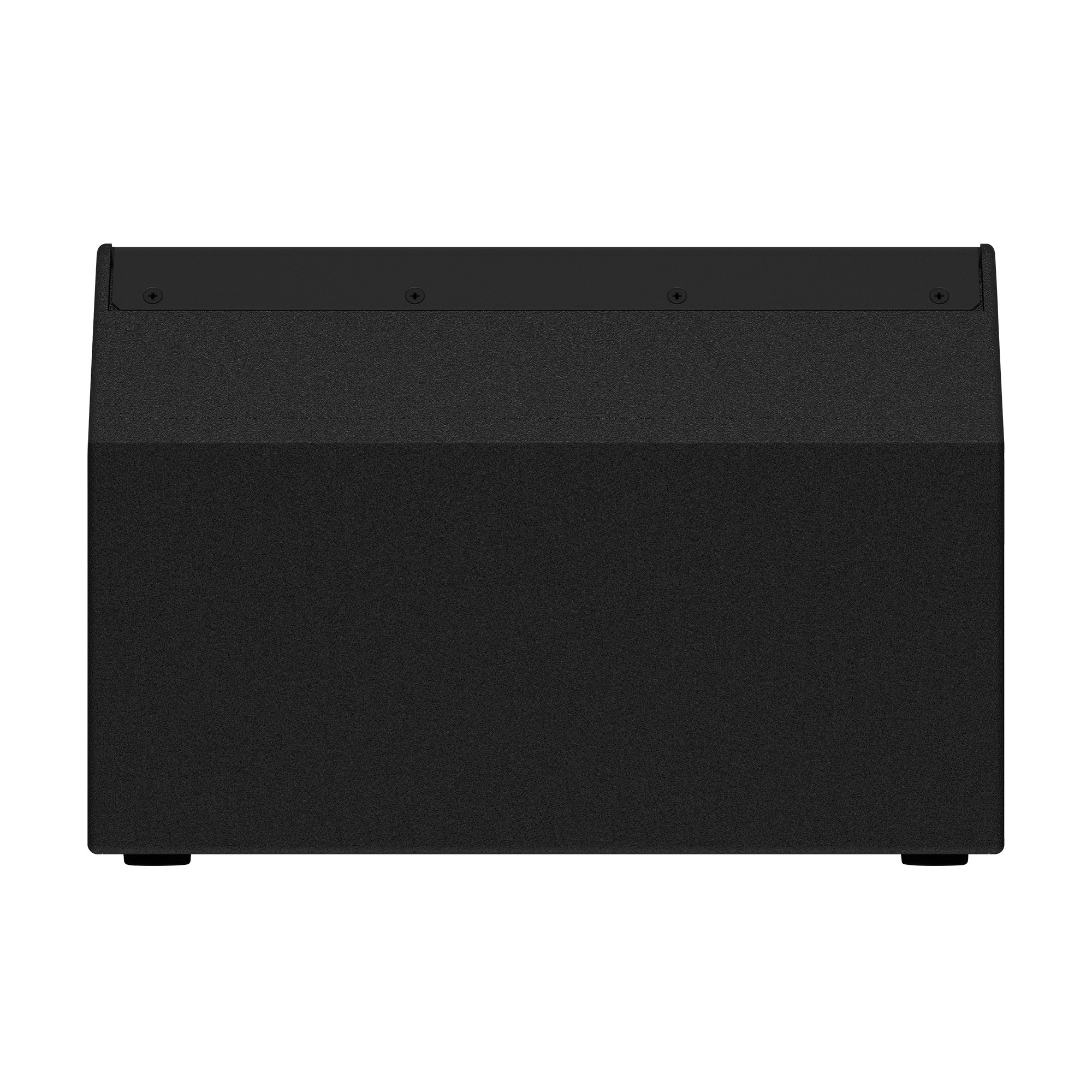 DHR12M - изображение 4