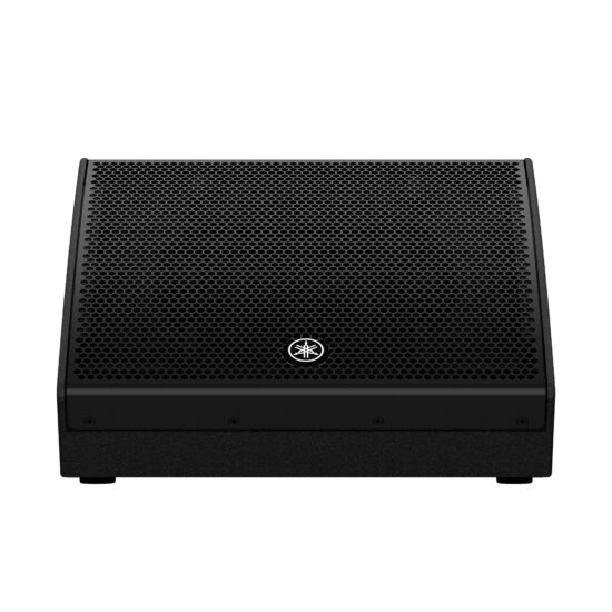 DHR12M - изображение 12